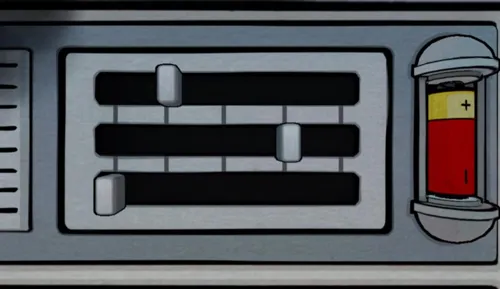 锈湖内在昔日游戏攻略