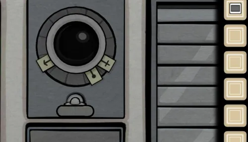 锈湖内在昔日游戏攻略