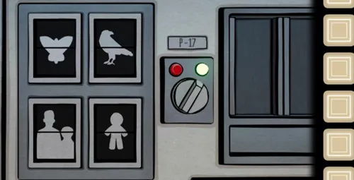 锈湖内在昔日游戏攻略