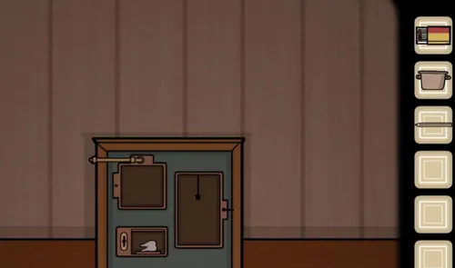 锈湖内在昔日游戏攻略