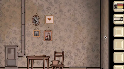 锈湖内在昔日游戏攻略