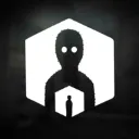 锈湖内在昔日汉化版下载