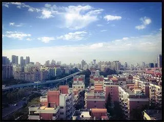 photoshop手机版使用教程