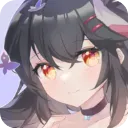 Phigros手游官方下载最新版