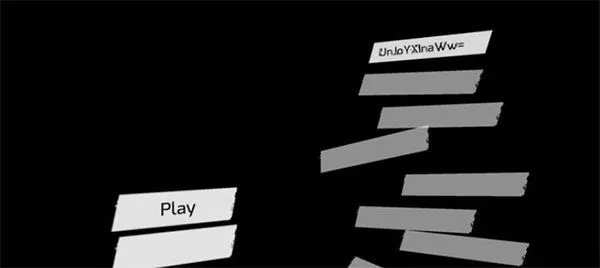 Phigros音游章节/隐藏曲解锁攻略整合