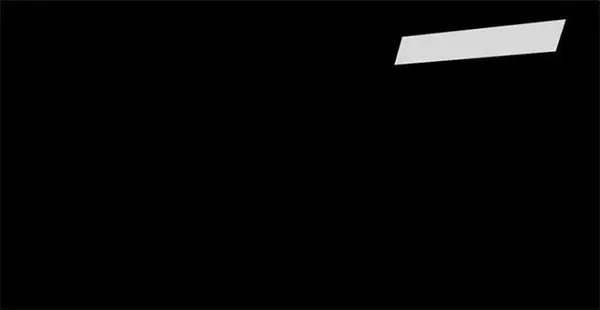 Phigros音游章节/隐藏曲解锁攻略整合