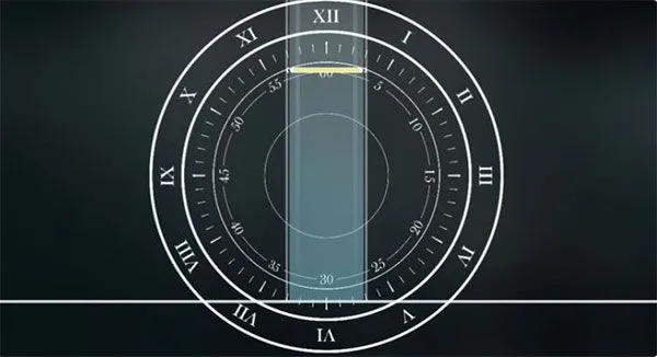 Phigros音游章节/隐藏曲解锁攻略整合
