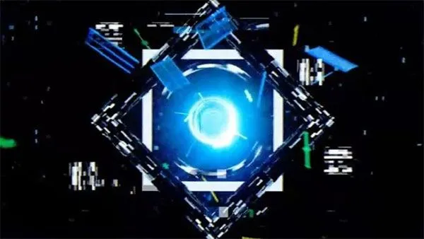 Phigros音游章节/隐藏曲解锁攻略整合