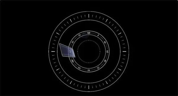 Phigros音游章节/隐藏曲解锁攻略整合