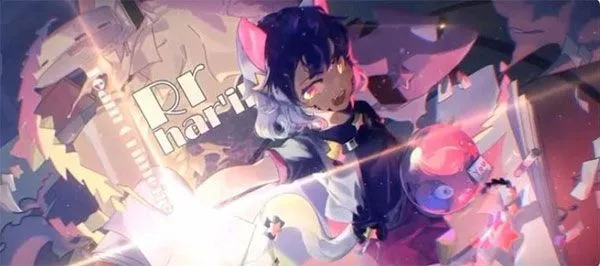 Phigros音游章节/隐藏曲解锁攻略整合