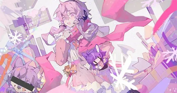 Phigros音游章节/隐藏曲解锁攻略整合