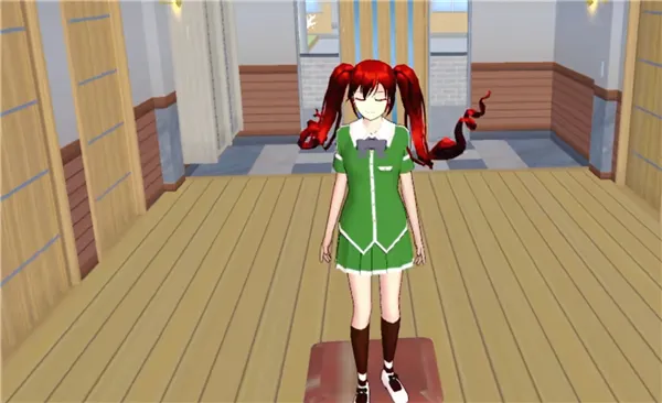 手把手教学｜5款高颜值夏季校服DIY指南