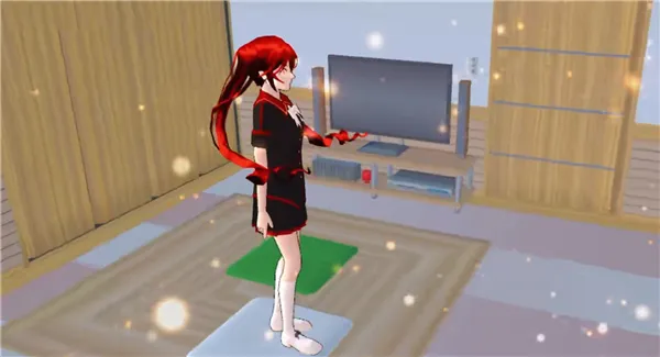 手把手教学｜5款高颜值夏季校服DIY指南