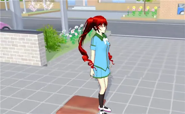 手把手教学｜5款高颜值夏季校服DIY指南