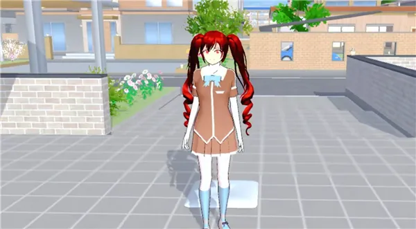 手把手教学｜5款高颜值夏季校服DIY指南