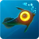 深海迷航手游下载