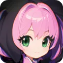 加查nox官方正版中文版下载