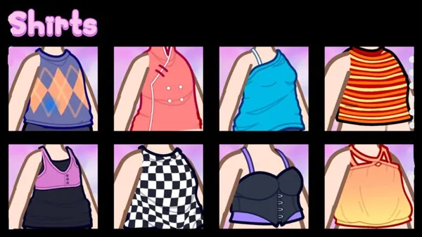 加查nox官方正版中文版下载