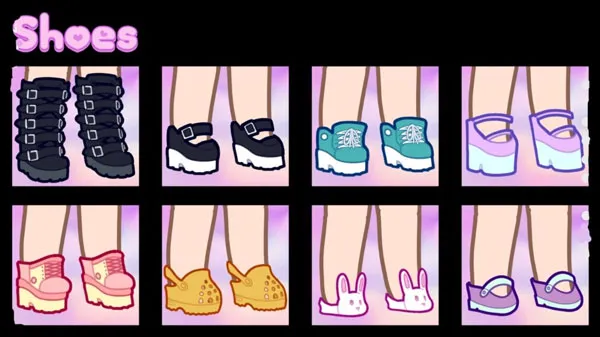 加查nox官方正版中文版下载