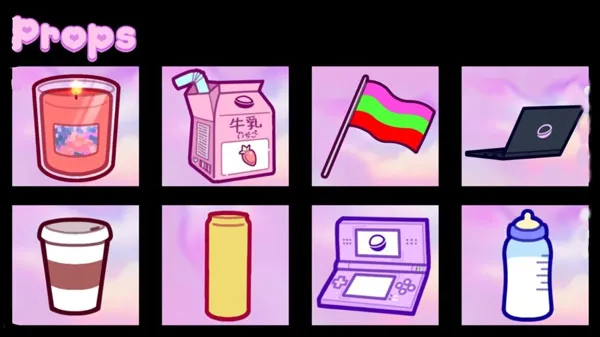 加查nox官方正版中文版下载