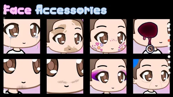 加查nox官方正版中文版下载