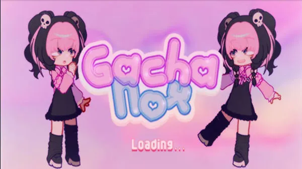 加查nox官方正版中文版下载