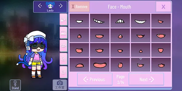 加查Nox游戏入门