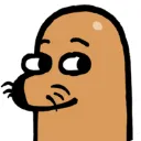 再玩亿关游戏下载