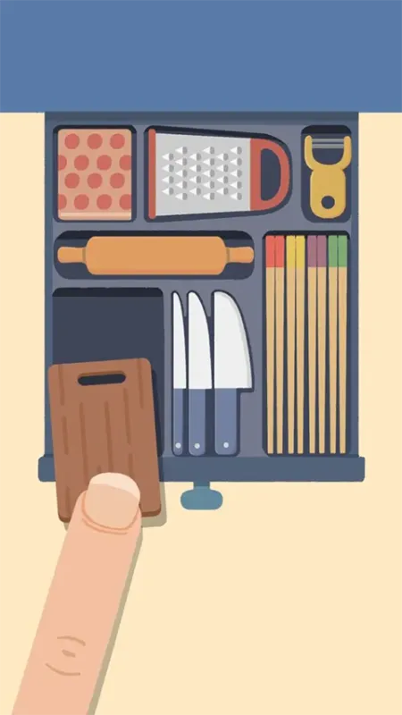 再玩亿关游戏下载