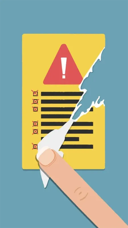 再玩亿关游戏下载