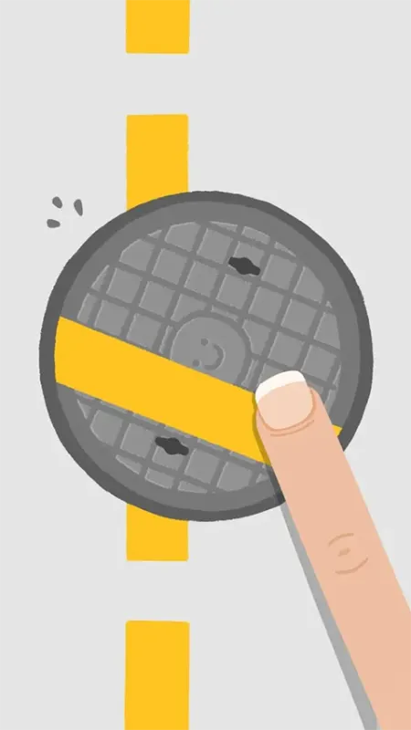 再玩亿关游戏下载