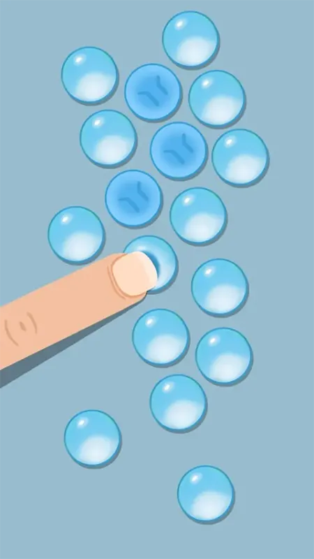 再玩亿关游戏下载