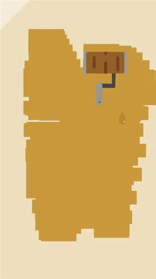 再玩亿关1-5关指南