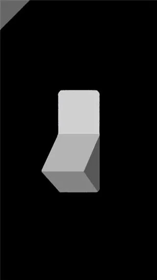 再玩亿关1-5关指南