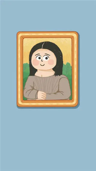 再玩亿关1-5关指南