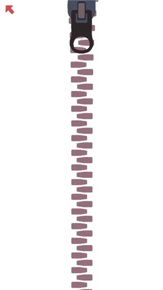 再玩亿关1-5关指南