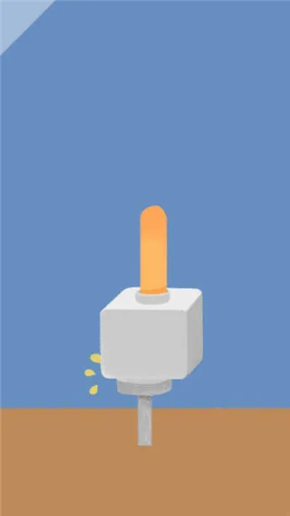 再玩亿关1-5关指南