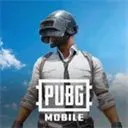 PUBG地铁逃生国际服下载安装免费