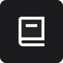 奇点阅读app官方免费版下载