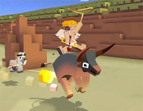 传说生物全收录——隐藏动物精准捕获指南