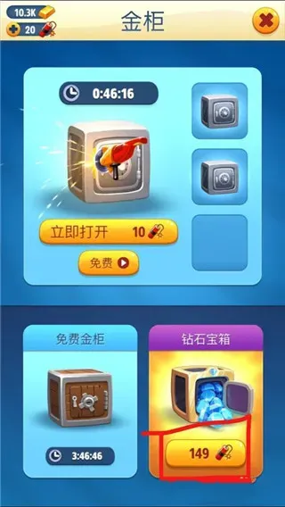 高能进阶攻略：从入门到高手的跃迁路径