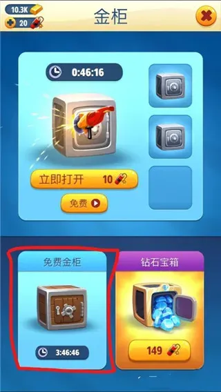 高能进阶攻略：从入门到高手的跃迁路径