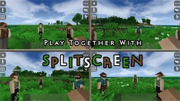 生存战争2中文版下载官方正版