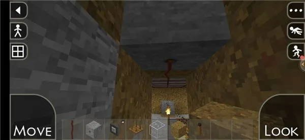 生存战争2刷钻石陷阱怎么做