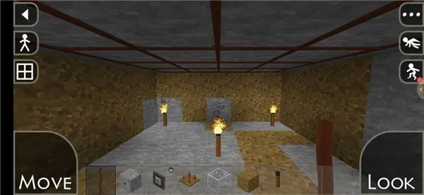 生存战争2刷钻石陷阱怎么做