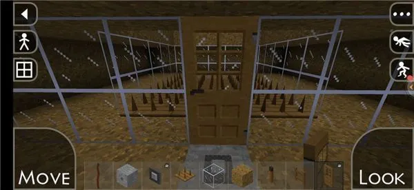 生存战争2刷钻石陷阱怎么做