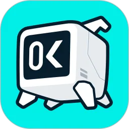 库街区官方下载app