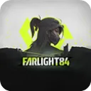 远光84国际服下载最新版