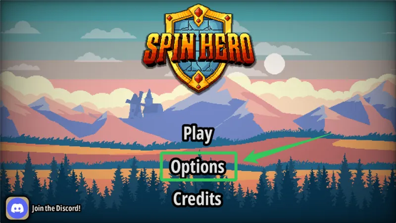 拉杆英雄设置中文 拉杆英雄设置中文