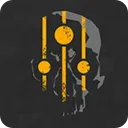 流浪先知手机版免费下载